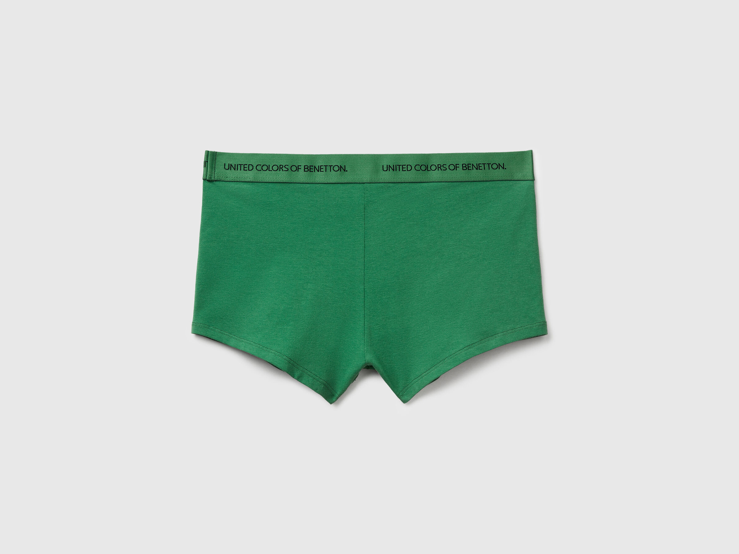 BOXER Herren image number 5